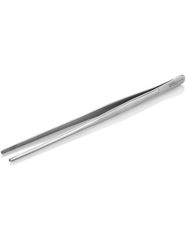 Pinzas universales 300 mm KNIPEX 92 61 02
