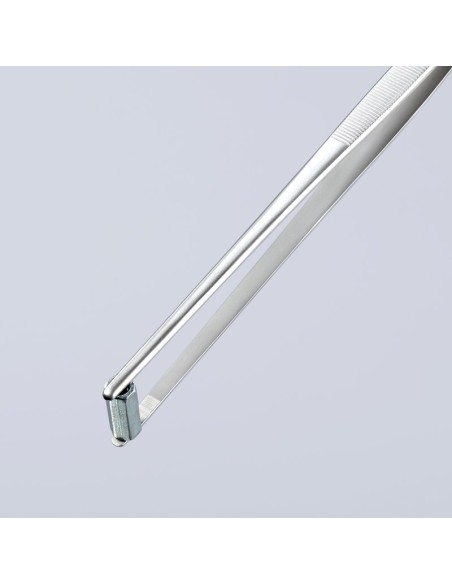 Pinzas universales 300 mm KNIPEX 92 61 02