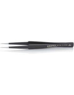 Pinzas universales ESD 130 mm KNIPEX 92 28 72 ESD