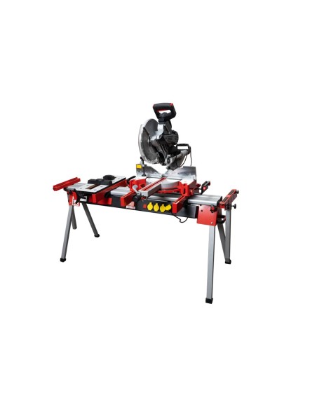 Mesa de trabajo universal | USK2760 Holzmann