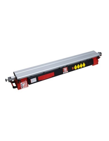 Mesa de trabajo universal | USK2760 Holzmann