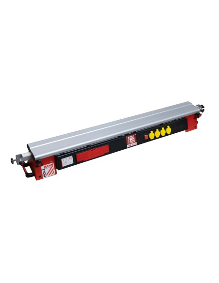 Mesa de trabajo universal | USK2760 Holzmann