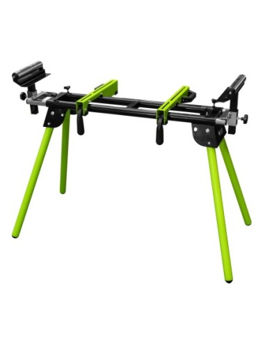 MESA UNIVERSAL INGLETADORAS | Zipper ZI-KSS1650