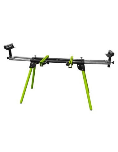 MESA UNIVERSAL INGLETADORAS | Zipper ZI-KSS1650