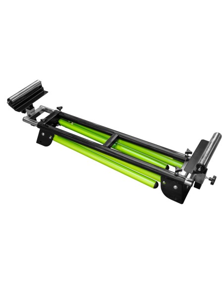 MESA UNIVERSAL INGLETADORAS | Zipper ZI-KSS1650