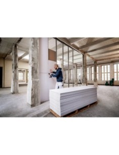 Metabo 620048500 Atornilladores para construcción en seco de batería/18V 2