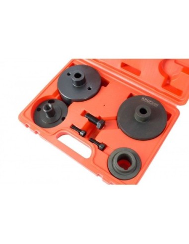 EXTRACTOR DE SELLO DEL CIGÜEÑAL MERCEDES