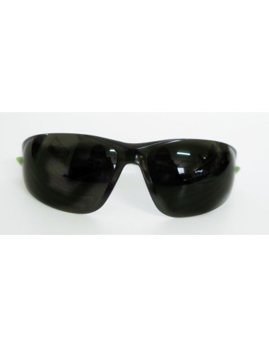 Gafas de seguridad para soldadura de gas WELDING