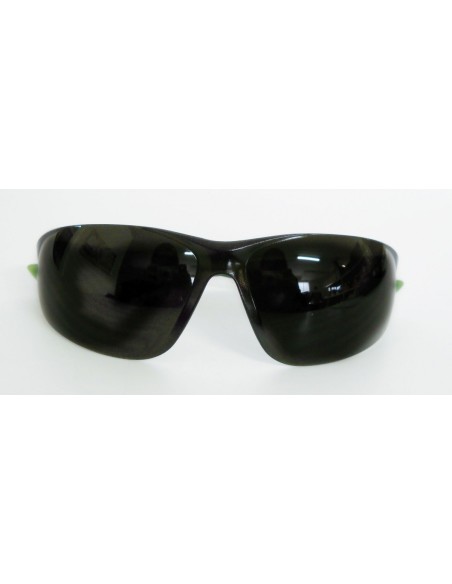 Gafas de seguridad para soldadura de gas WELDING