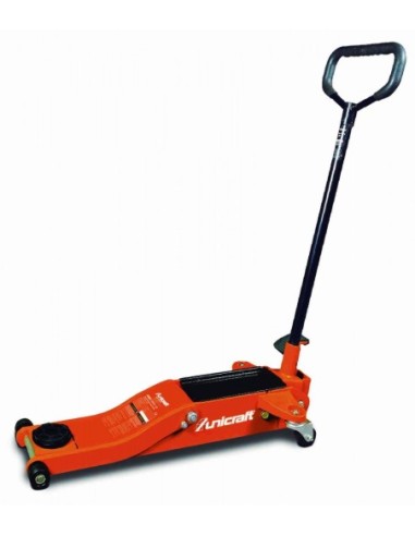 GATO DE CARRETILLA 2 TON. - 520MM SRWH 2000 LF SRWH 2001 LF