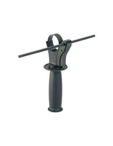 MILWAUKEE 4932373725 Empuñaduras laterales