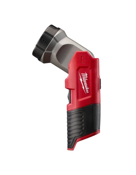 MILWAUKEE 4932430360 Linterna LED M12 - M12 TLED