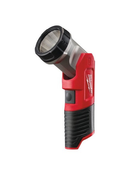 MILWAUKEE 4932430360 Linterna LED M12 - M12 TLED