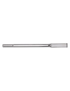 MILWAUKEE 4932459282 Cinceles SDS-Max autoafilables