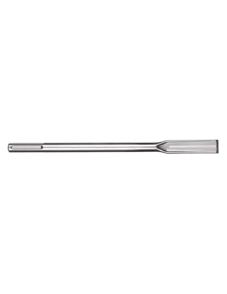 MILWAUKEE 4932459282 Cinceles SDS-Max autoafilables