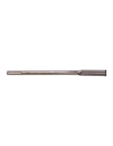 MILWAUKEE 4932459282 Cinceles SDS-Max autoafilables