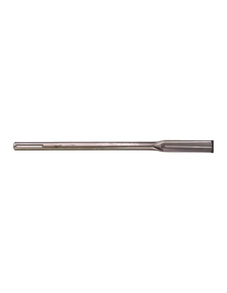 MILWAUKEE 4932459282 Cinceles SDS-Max autoafilables