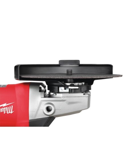 MILWAUKEE 4932464610 Tuerca FIXTEC XL