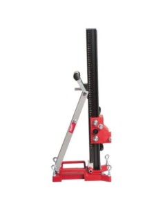 MILWAUKEE 4933428020 Soporte para taladro de diamante DD 3-152 DR 152 T