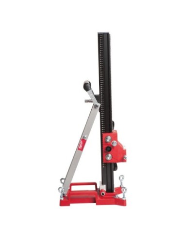 MILWAUKEE 4933428020 Soporte para taladro de diamante DD 3-152 DR 152 T