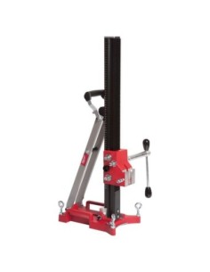 MILWAUKEE 4933428020 Soporte para taladro de diamante DD 3-152 DR 152 T 2
