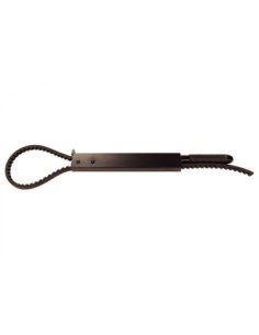 LLAVE PARA EXTRACCION DE POLEAS EN V