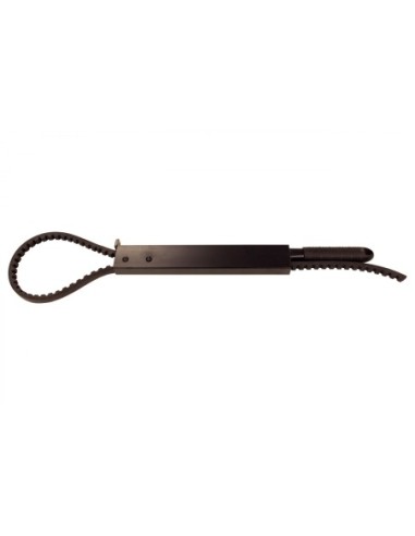 LLAVE PARA EXTRACCION DE POLEAS EN V