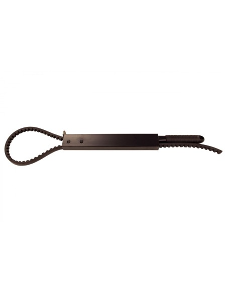 LLAVE PARA EXTRACCION DE POLEAS EN V