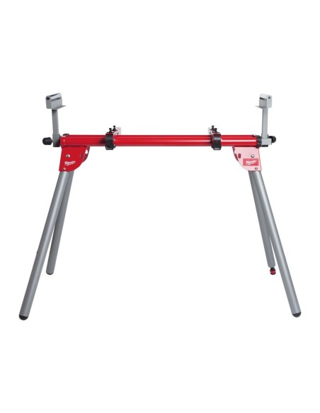 MILWAUKEE 4933428970 Banco universal para ingletadoras MSL 1000