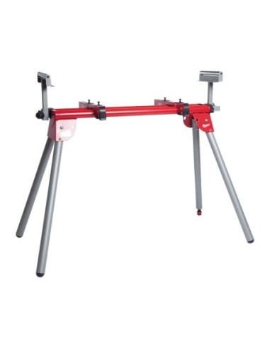 MILWAUKEE 4933428970 Banco universal para ingletadoras MSL 1000