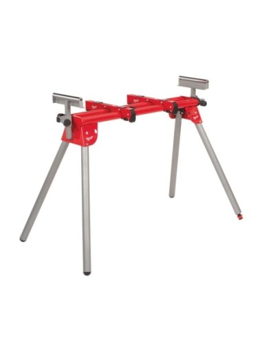 MILWAUKEE 4933428970 Banco universal para ingletadoras MSL 1000