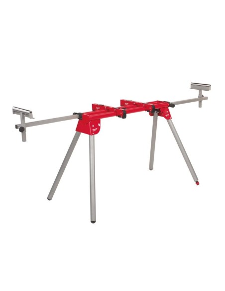 MILWAUKEE 4933428970 Banco universal para ingletadoras MSL 1000