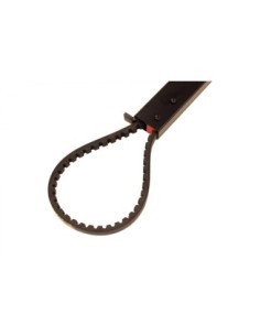 LLAVE PARA EXTRACCION DE POLEAS EN V 2