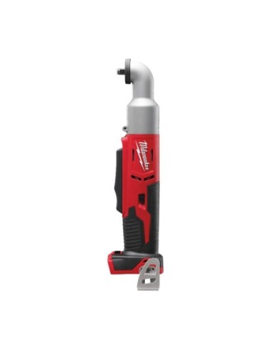 MILWAUKEE 4933447899 Llave de impacto compacta M18 BRAIW
