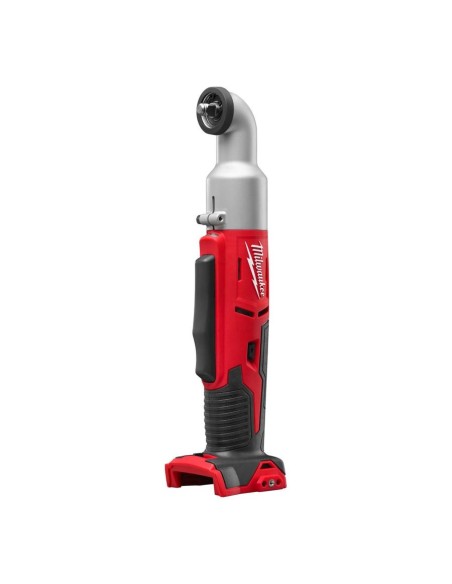 MILWAUKEE 4933447899 Llave de impacto compacta M18 BRAIW