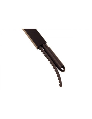 LLAVE PARA EXTRACCION DE POLEAS EN V