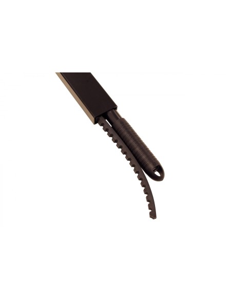 LLAVE PARA EXTRACCION DE POLEAS EN V