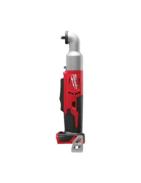 MILWAUKEE 4933447899 Llave de impacto compacta M18 BRAIW
