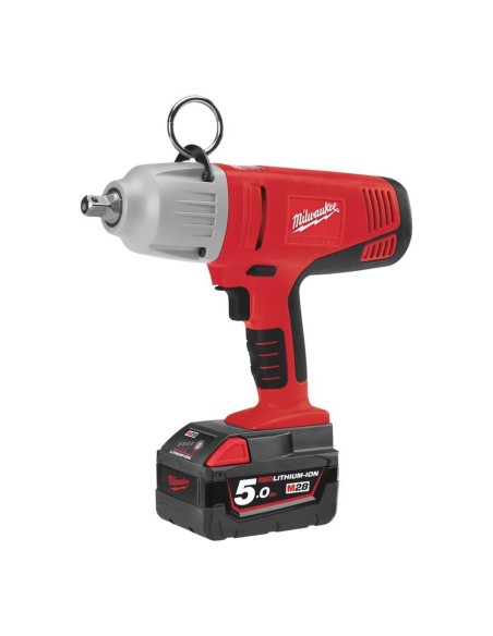 MILWAUKEE 4933448545 Llave de impacto HD28 IW