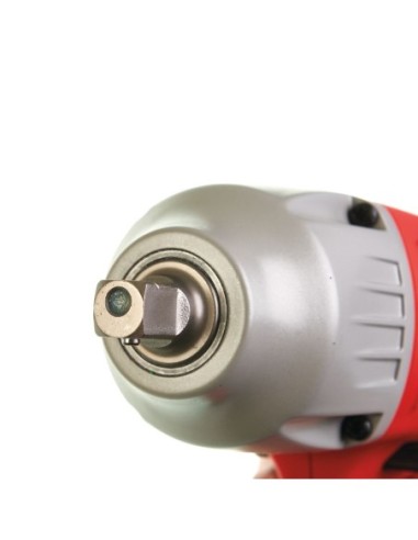 MILWAUKEE 4933448545 Llave de impacto HD28 IW