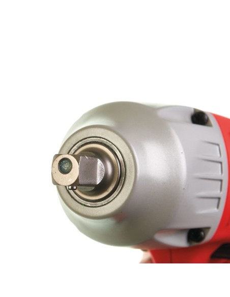 MILWAUKEE 4933448545 Llave de impacto HD28 IW