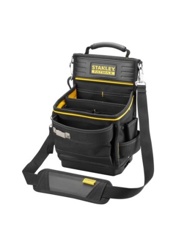 Porta-herramientas FATMAX