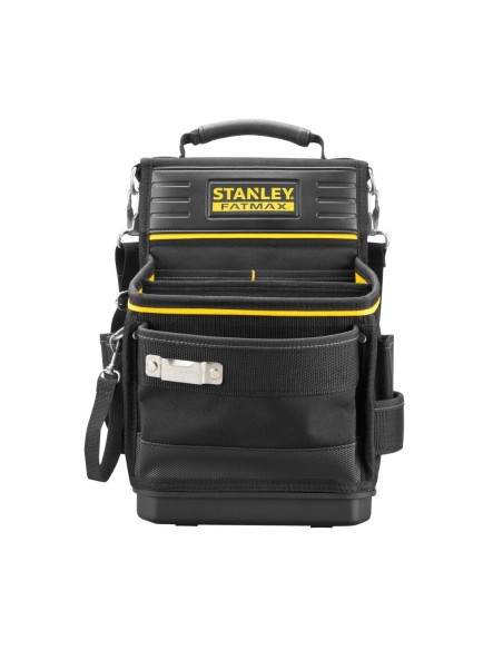 Porta-herramientas FATMAX