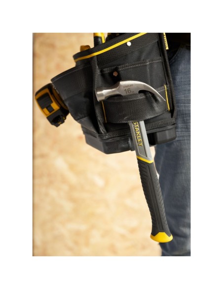 Porta-herramientas FATMAX