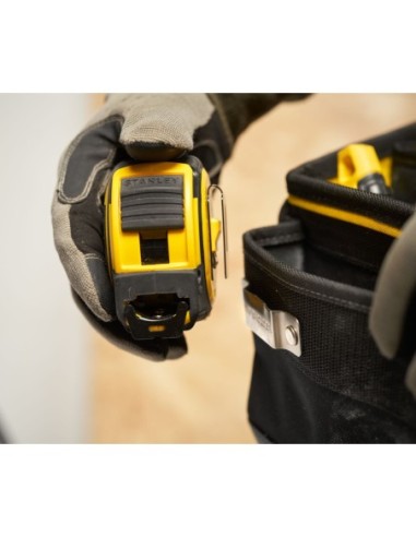 Porta-herramientas FATMAX