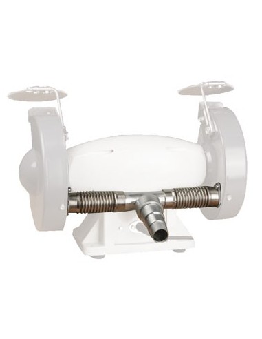 ADAPTADOR ASPIRACION ADC2 ADC2