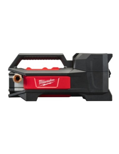 MILWAUKEE 4933471494 Bomba de trasvase de agua M18 M18 BTP