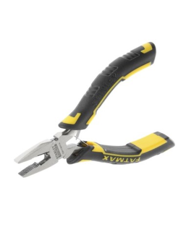 Mini-alicate universal FatMax