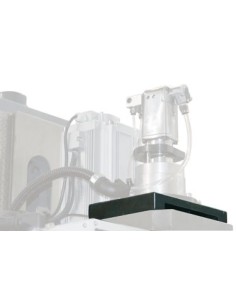 ADAPTADOR BF 46 VARIO PARA DISPOSITIVO AMARRE NEUMATICO 2