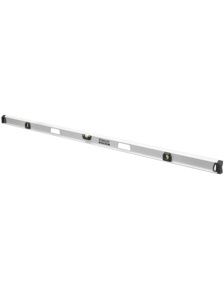 Nivel cuerpo perfilado FatMax 200 cm - base magnética